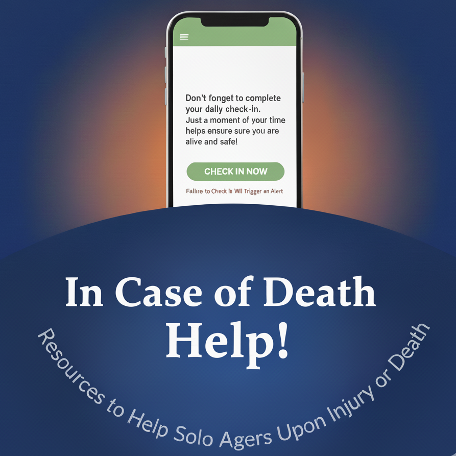 incaseofdeathhelpiconsquare